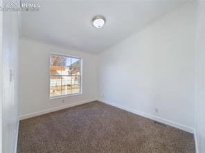 274 E Don Drive