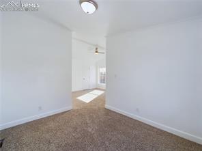 274 E Don Drive