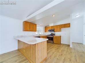 274 E Don Drive