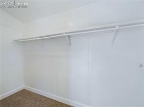274 E Don Drive