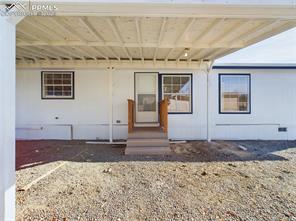274 E Don Drive
