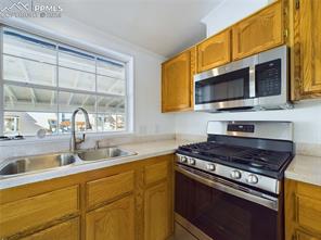 274 E Don Drive