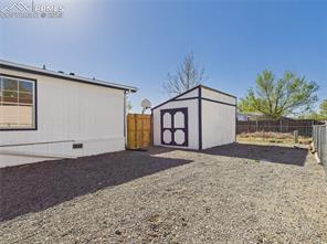 274 E Don Drive