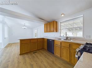 274 E Don Drive