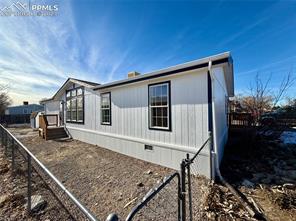 274 E Don Drive