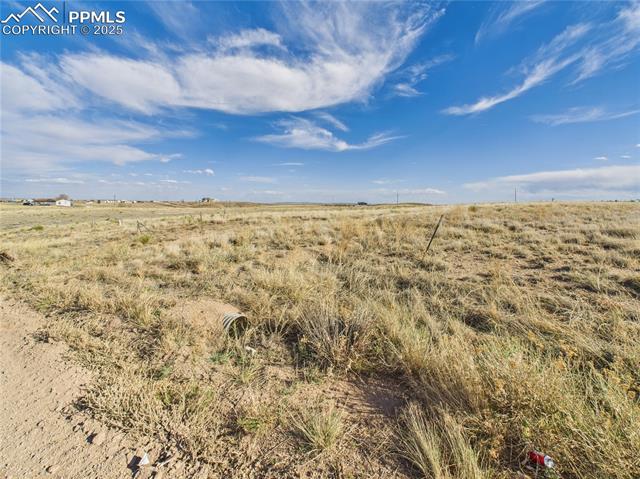 7641 Indian Village Heights