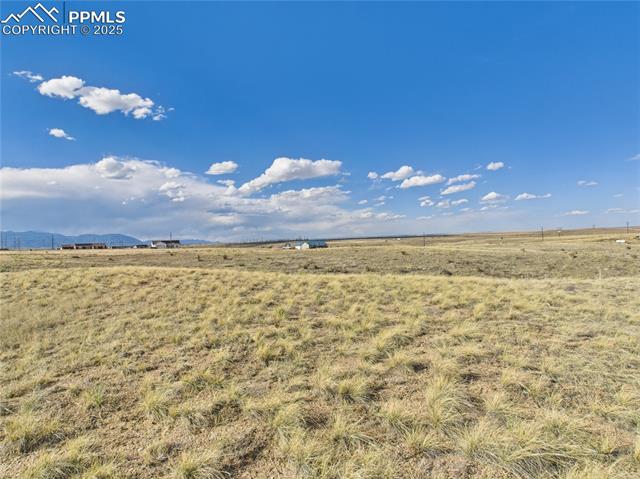 7641 Indian Village Heights