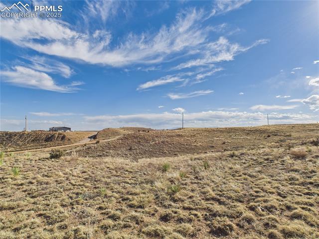 7641 Indian Village Heights