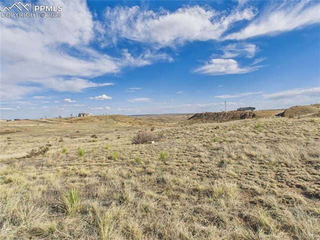 7641 Indian Village Heights