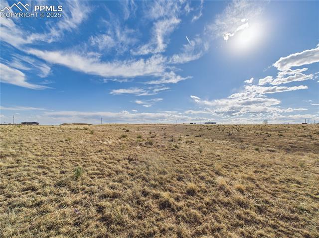 7641 Indian Village Heights