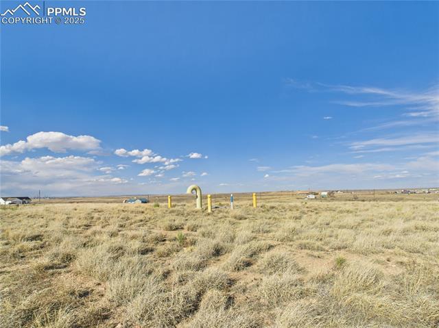 7641 Indian Village Heights