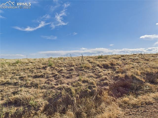 7641 Indian Village Heights