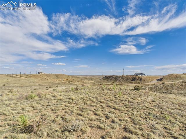 7641 Indian Village Heights