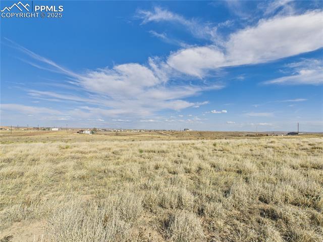 7641 Indian Village Heights