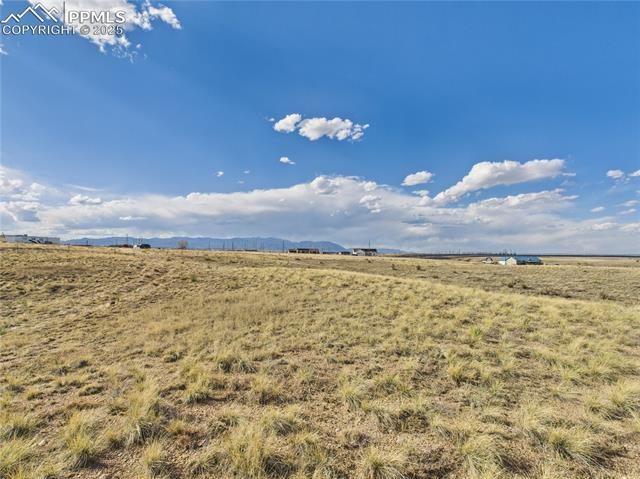 7641 Indian Village Heights