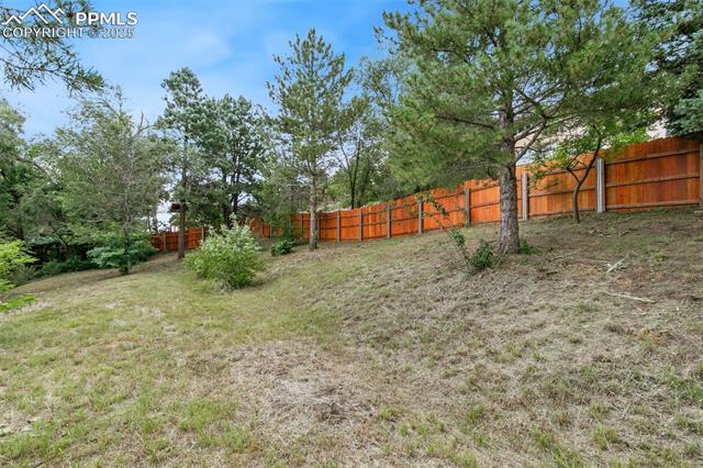 2835 N Chelton Road