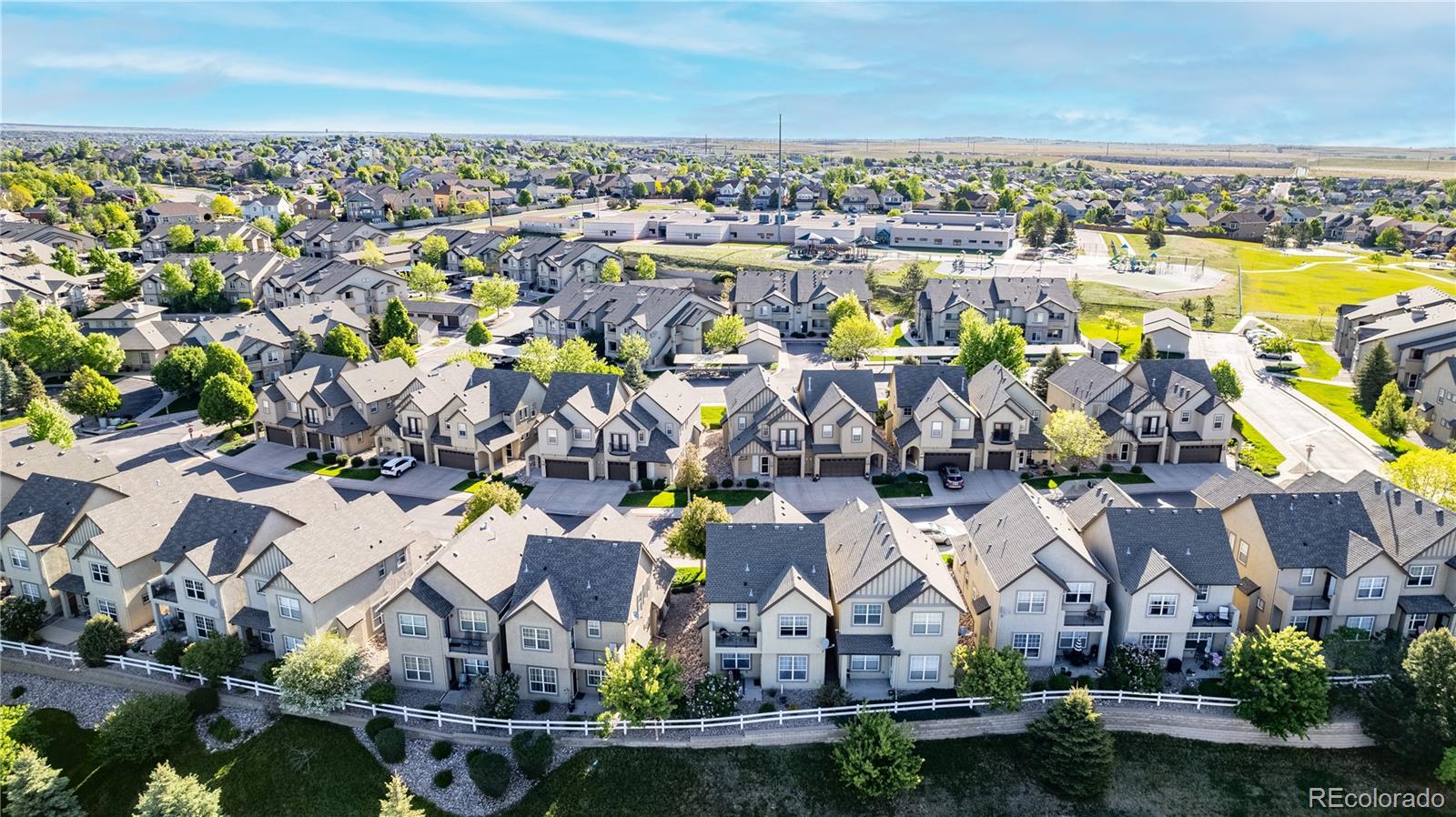 4332 Alder Springs View