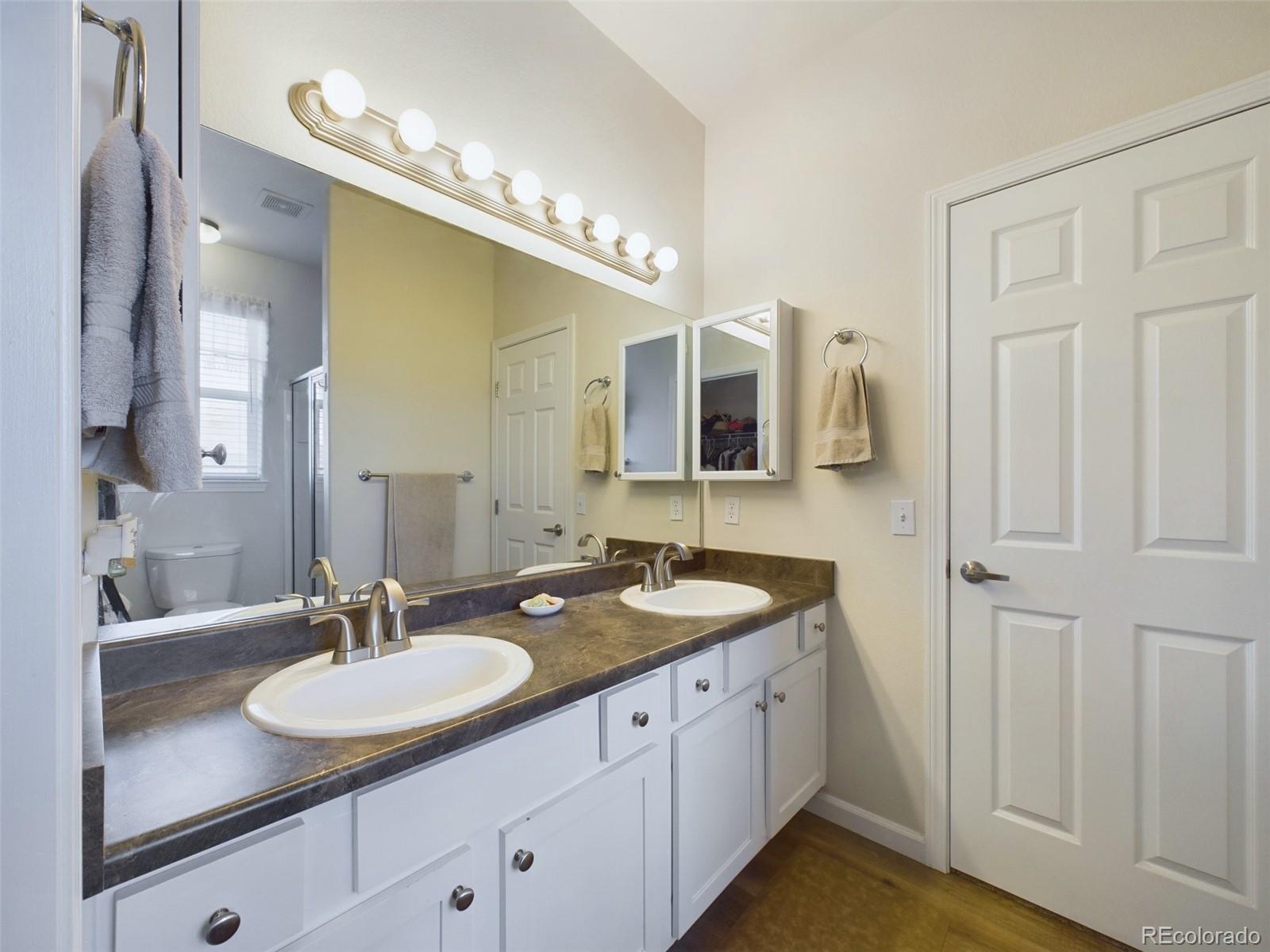 4332 Alder Springs View