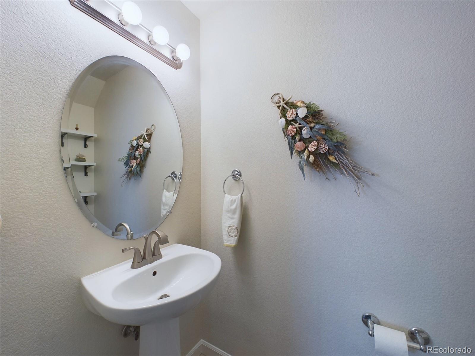 4332 Alder Springs View