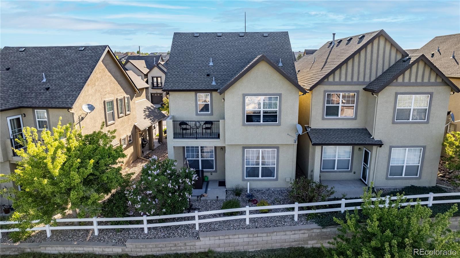 4332 Alder Springs View