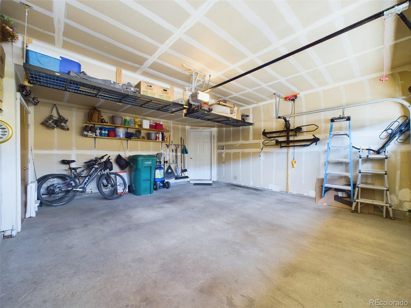 4332 Alder Springs View