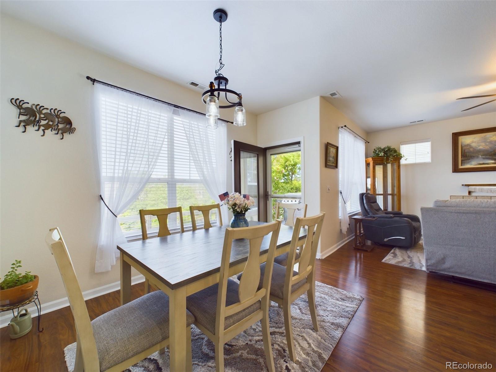 4332 Alder Springs View