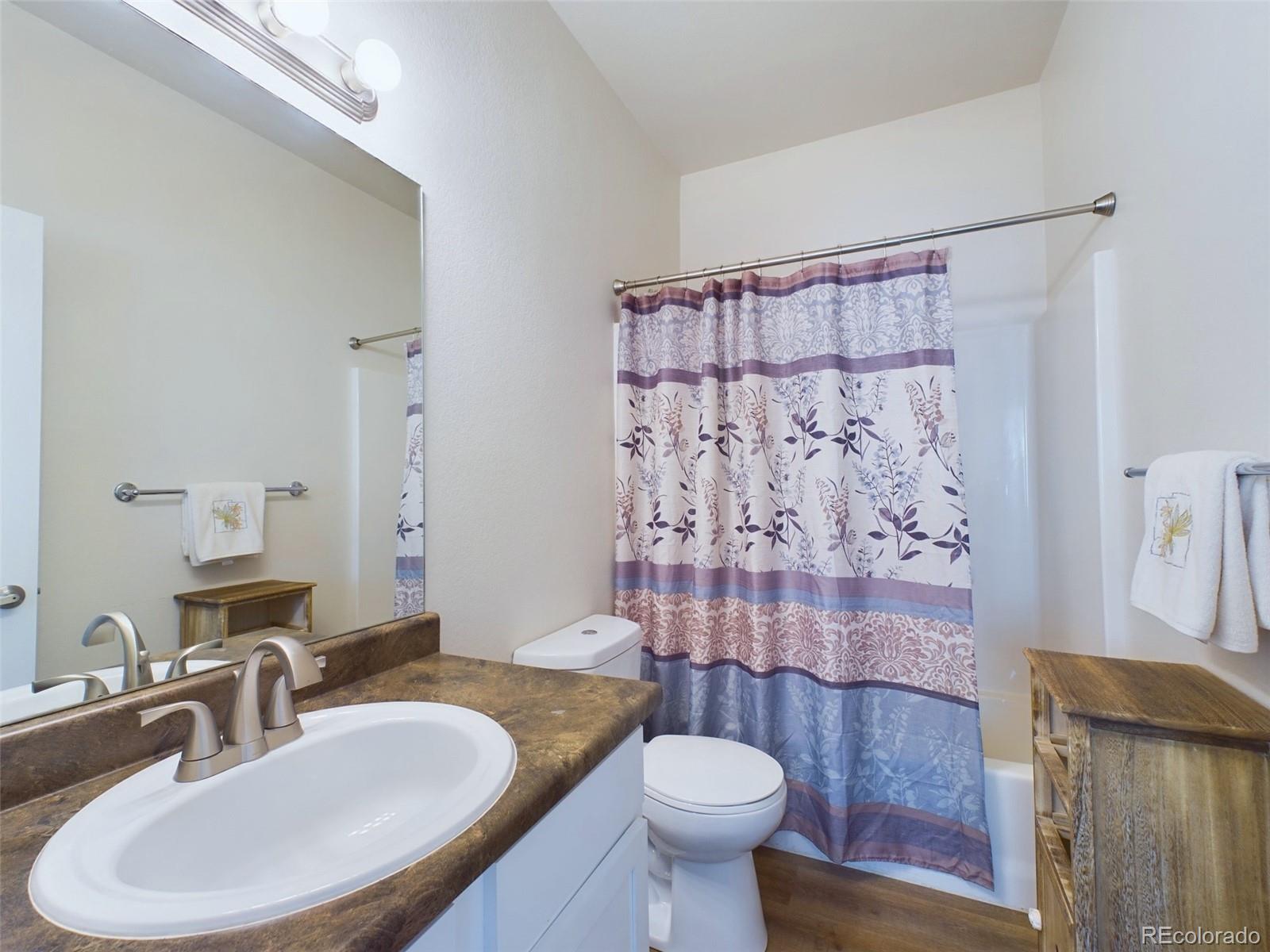 4332 Alder Springs View