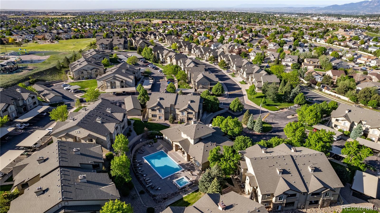 4332 Alder Springs View