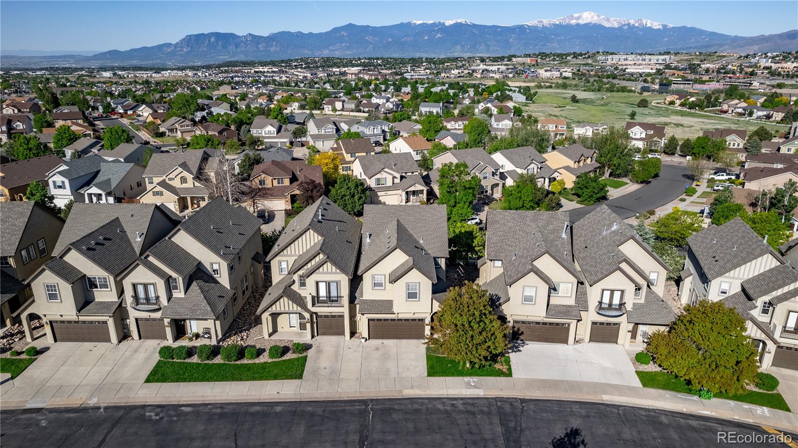 4332 Alder Springs View