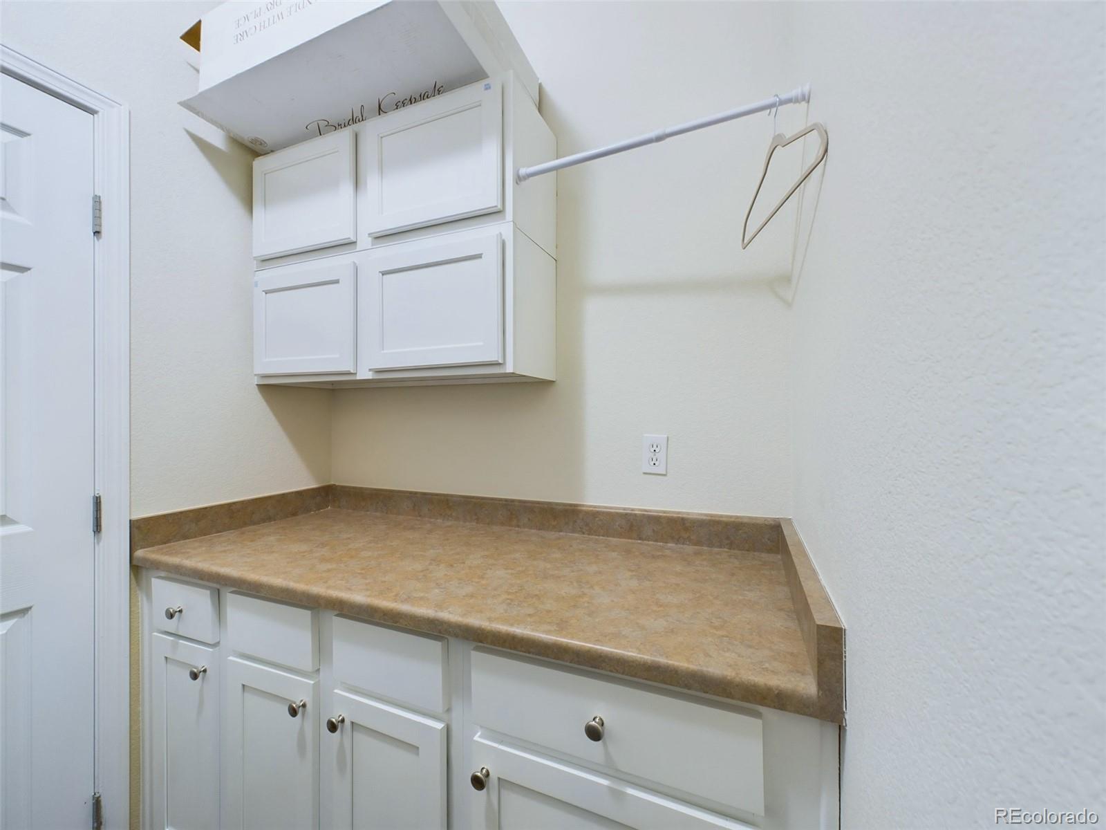 4332 Alder Springs View