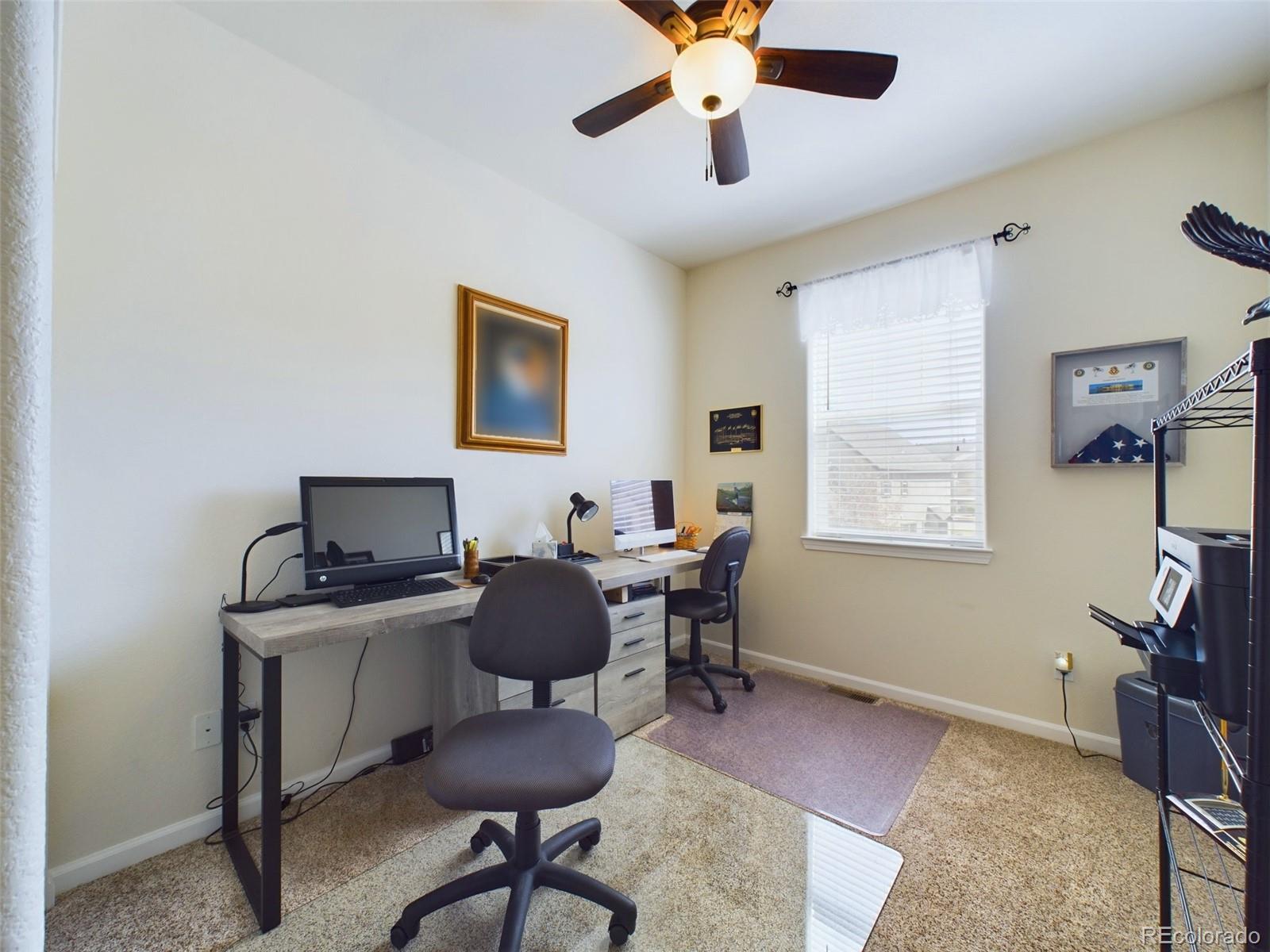 4332 Alder Springs View