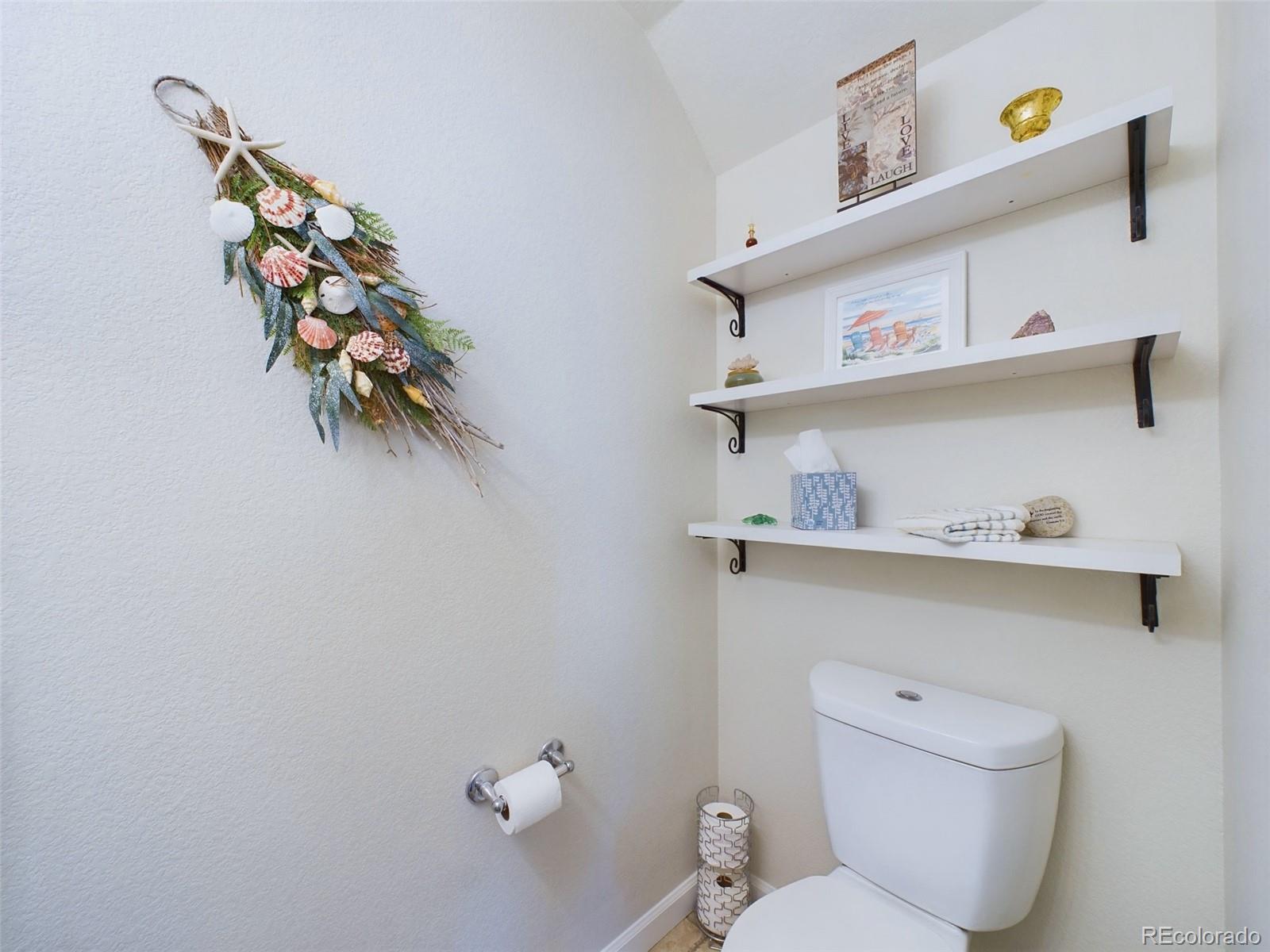 4332 Alder Springs View