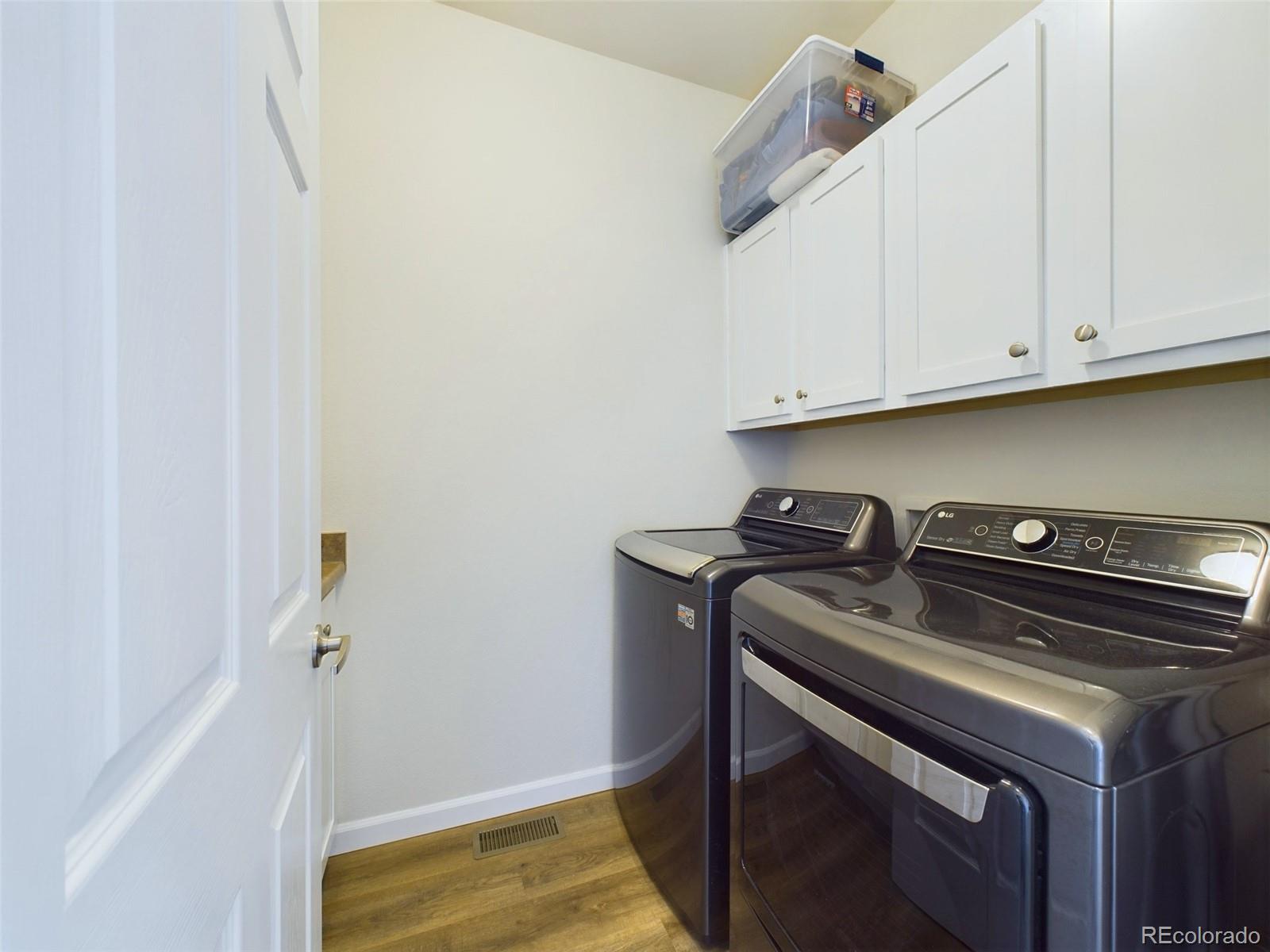 4332 Alder Springs View