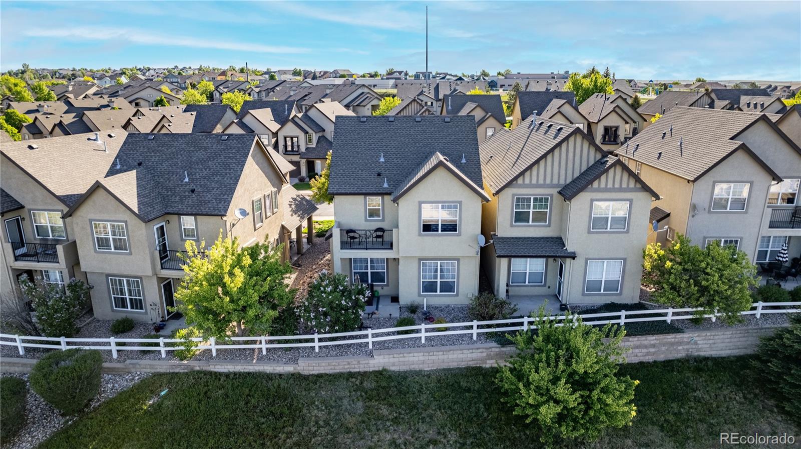 4332 Alder Springs View