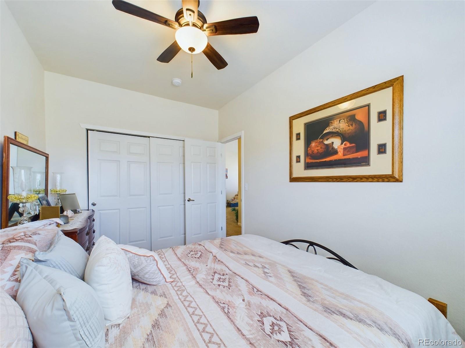 4332 Alder Springs View