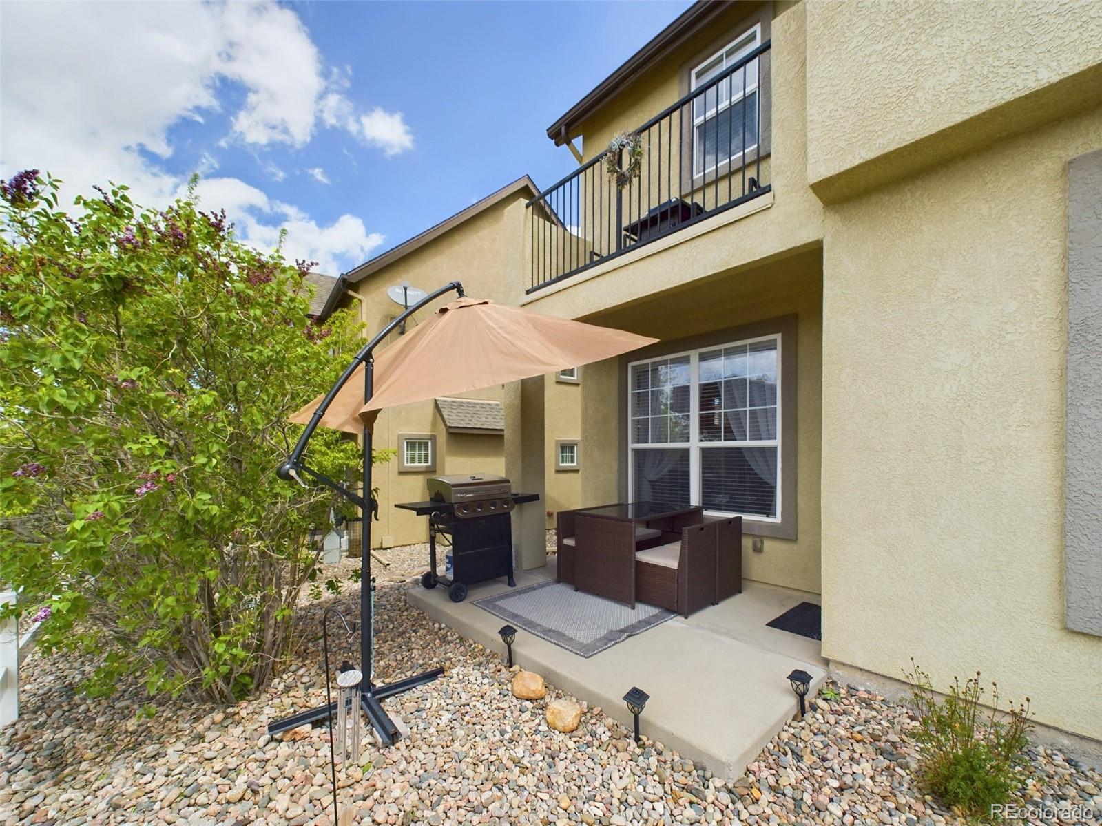 4332 Alder Springs View