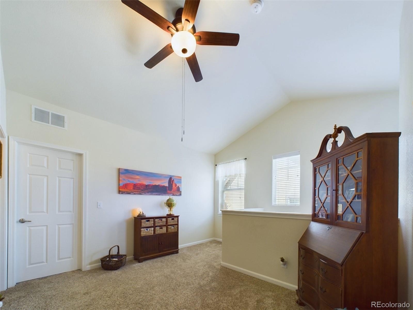 4332 Alder Springs View