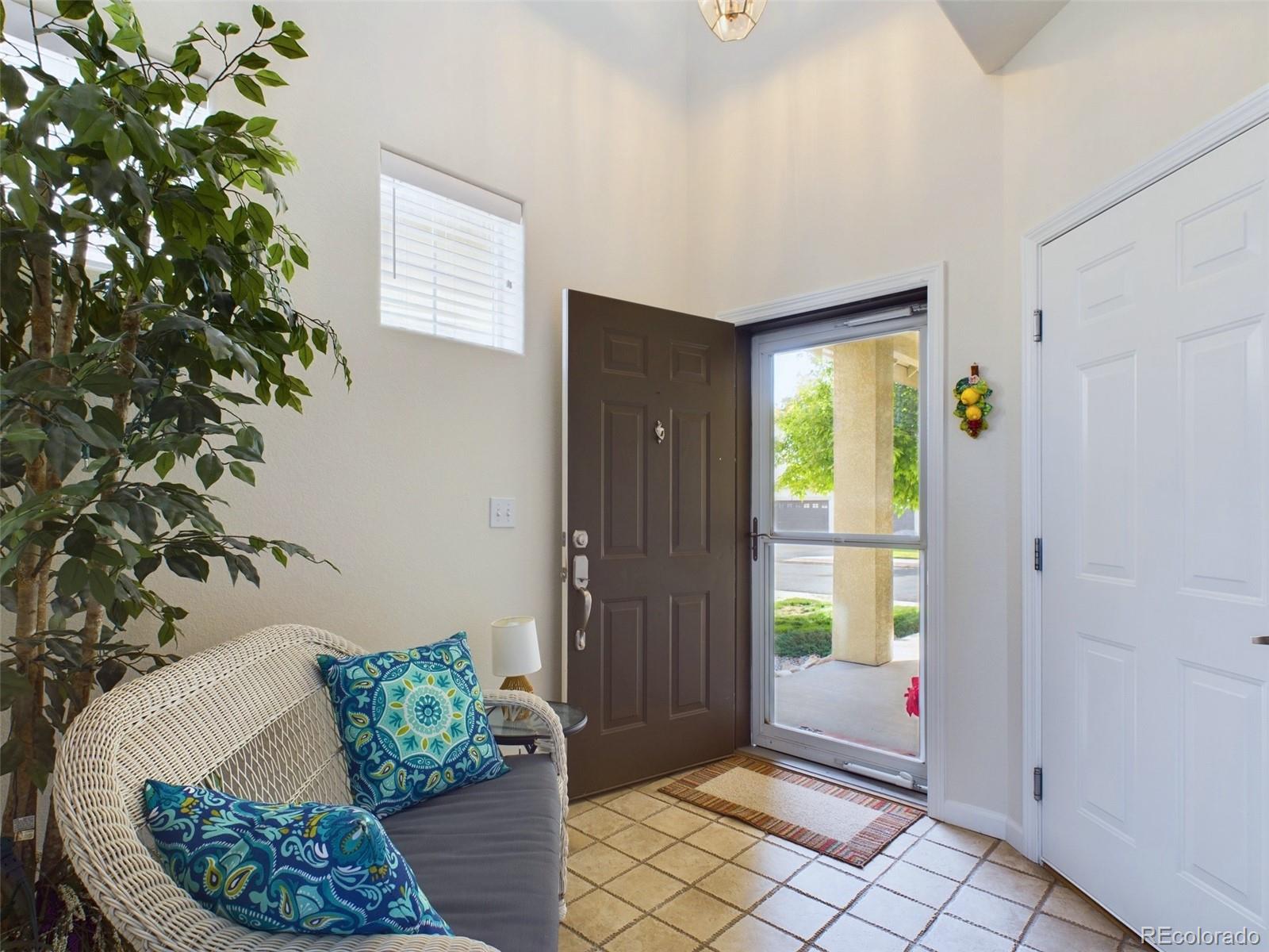 4332 Alder Springs View