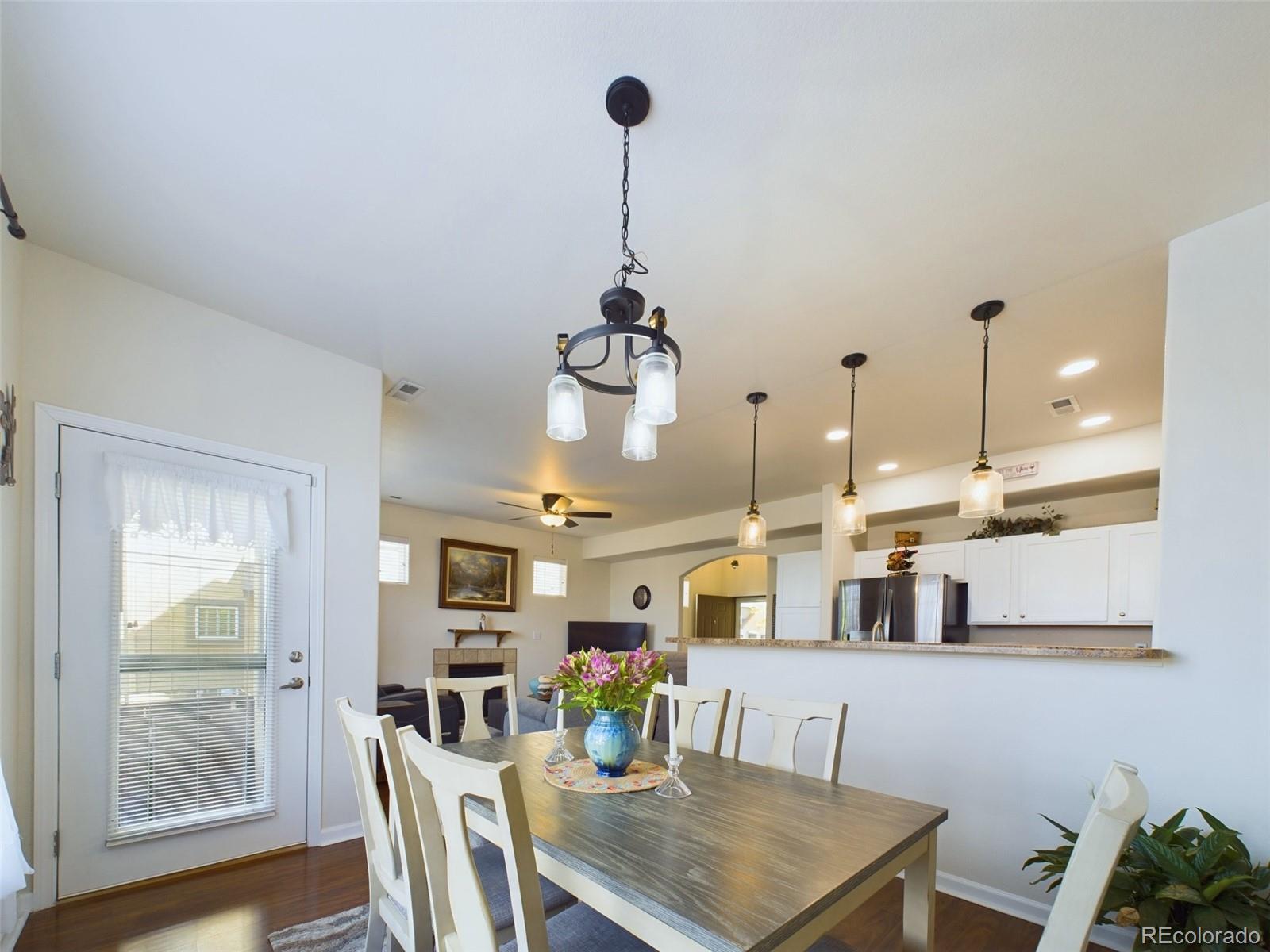 4332 Alder Springs View