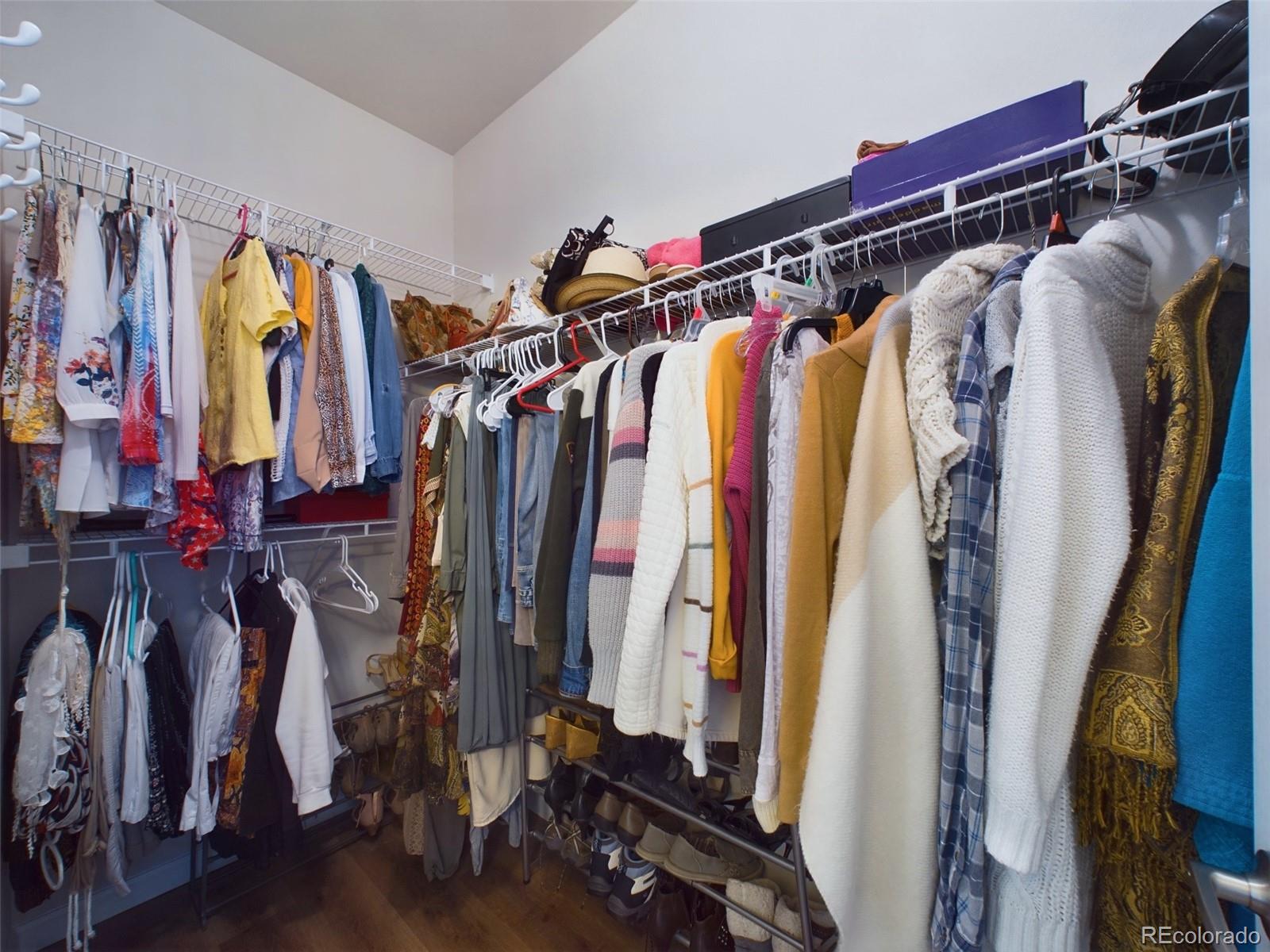 4332 Alder Springs View