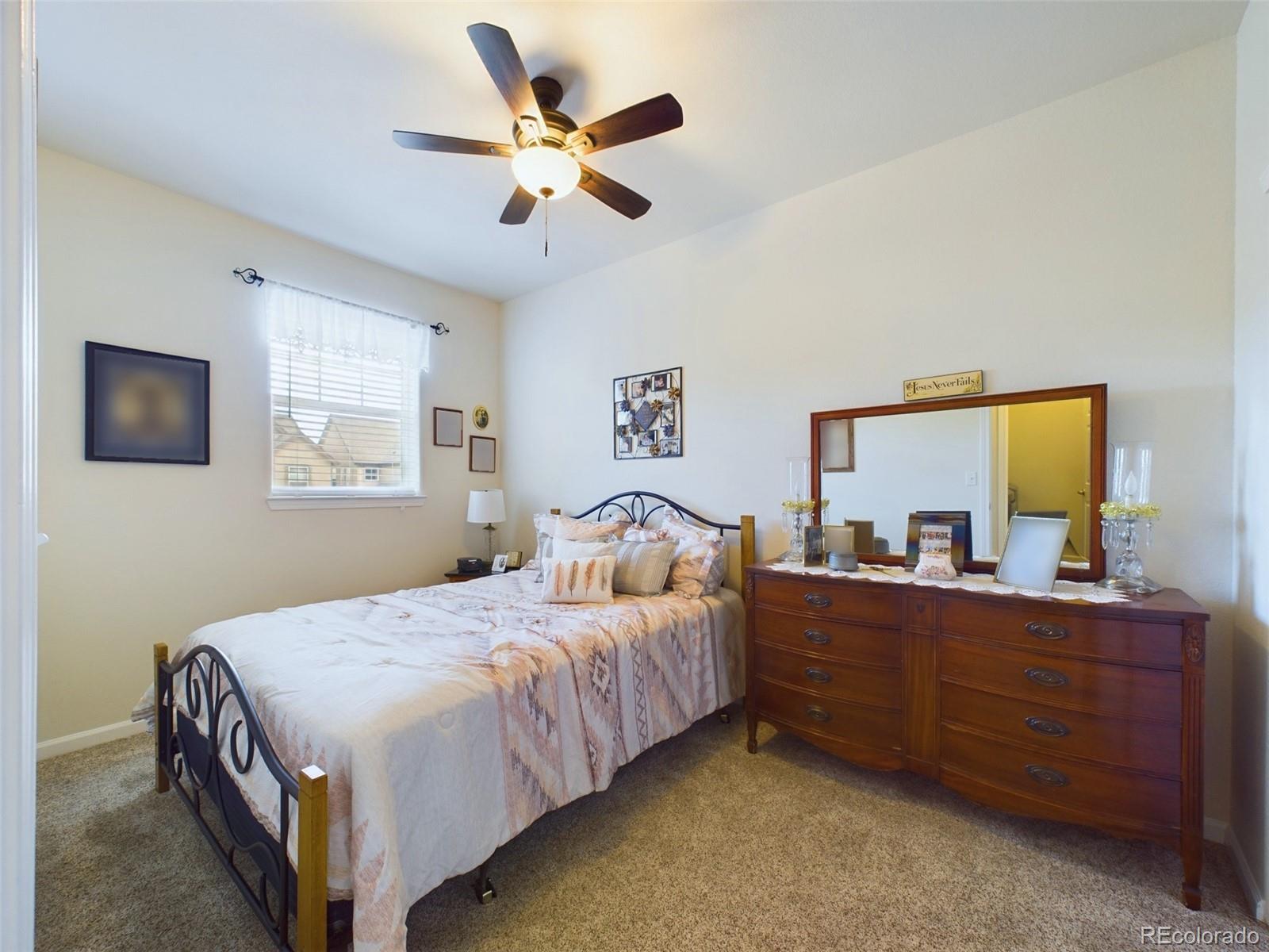 4332 Alder Springs View