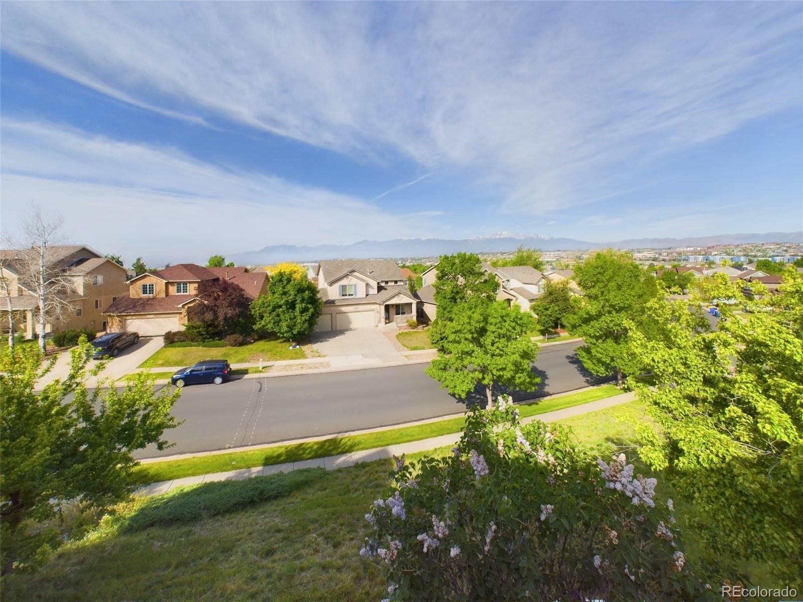4332 Alder Springs View