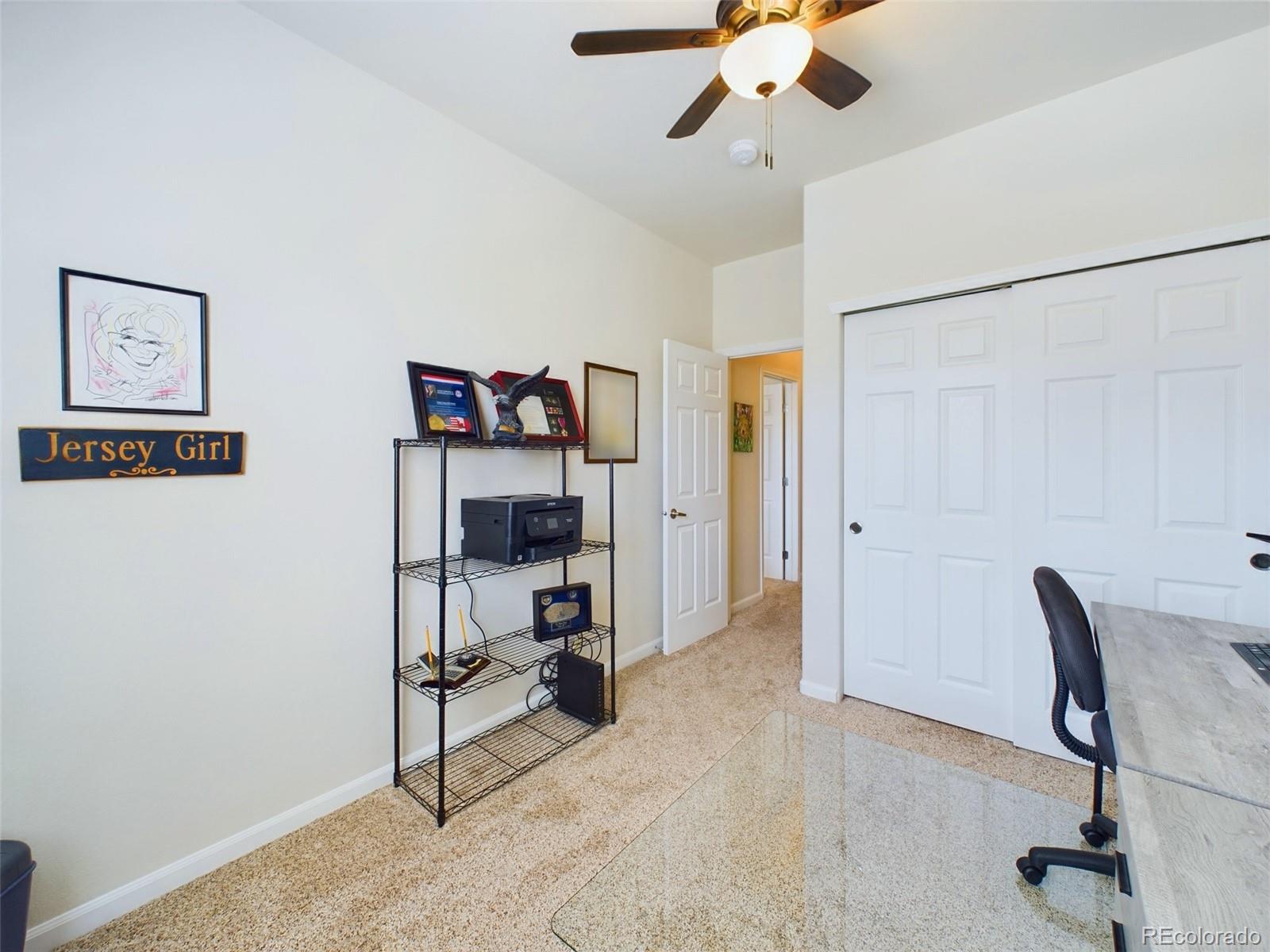 4332 Alder Springs View