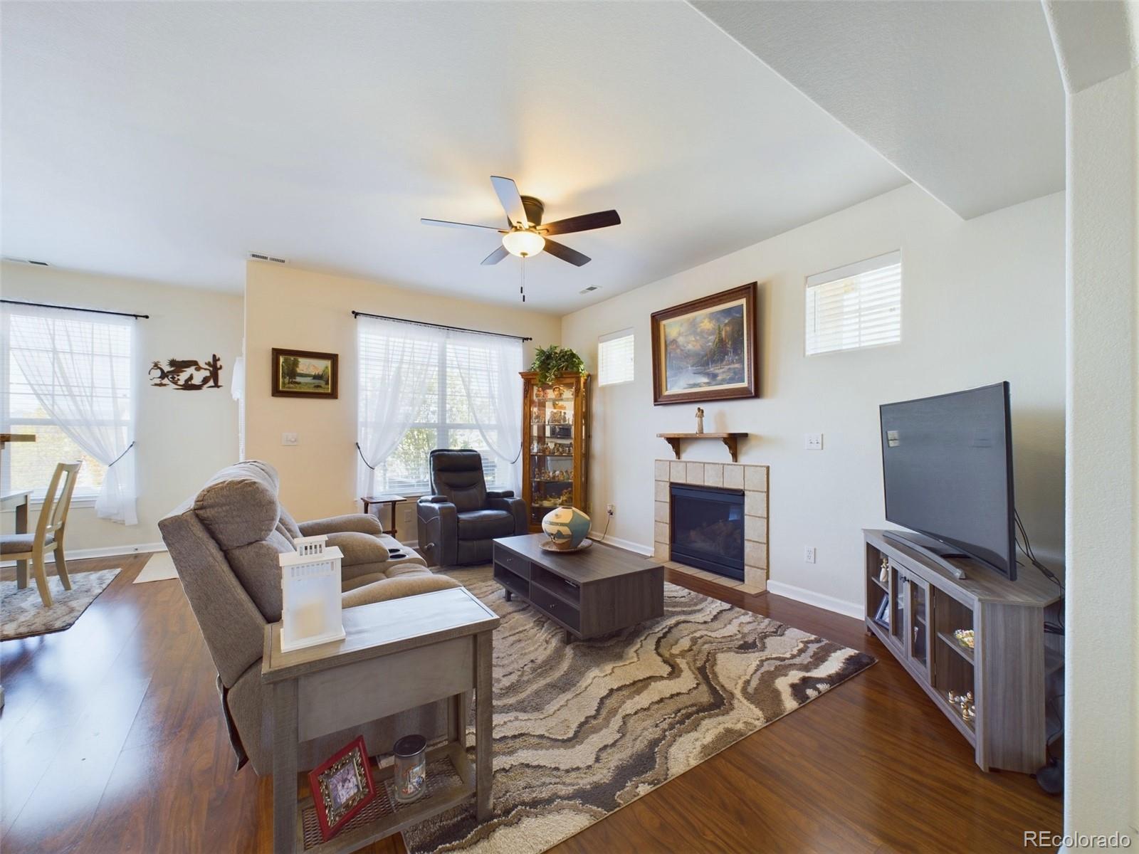 4332 Alder Springs View