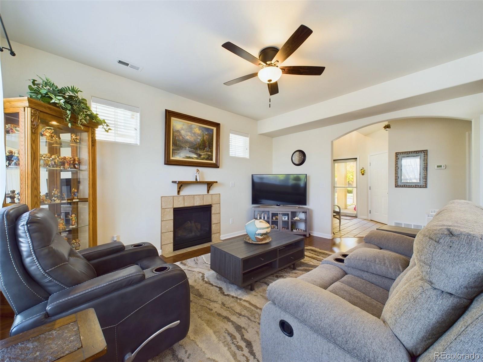 4332 Alder Springs View