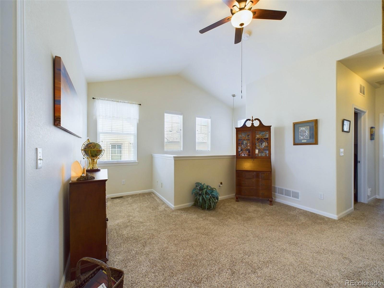 4332 Alder Springs View