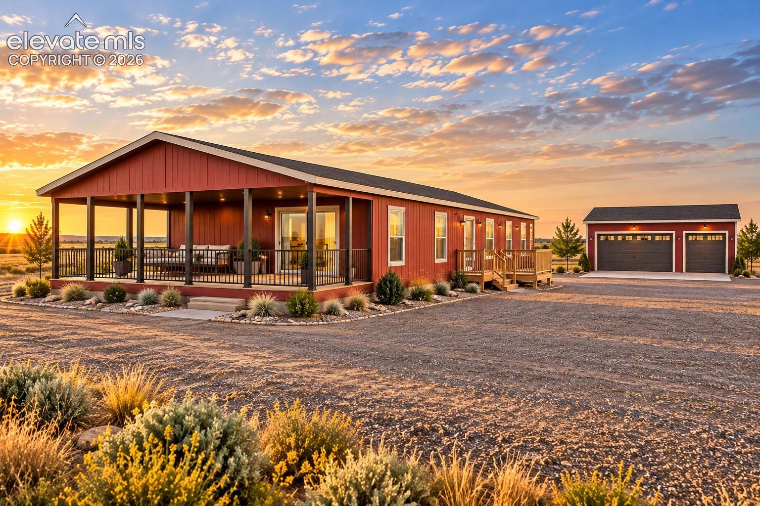 21111 Chesley Drive