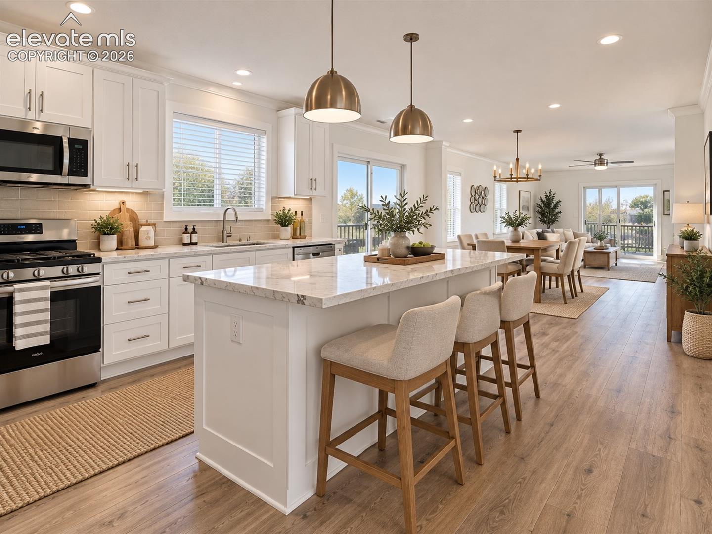 21111 Chesley Drive