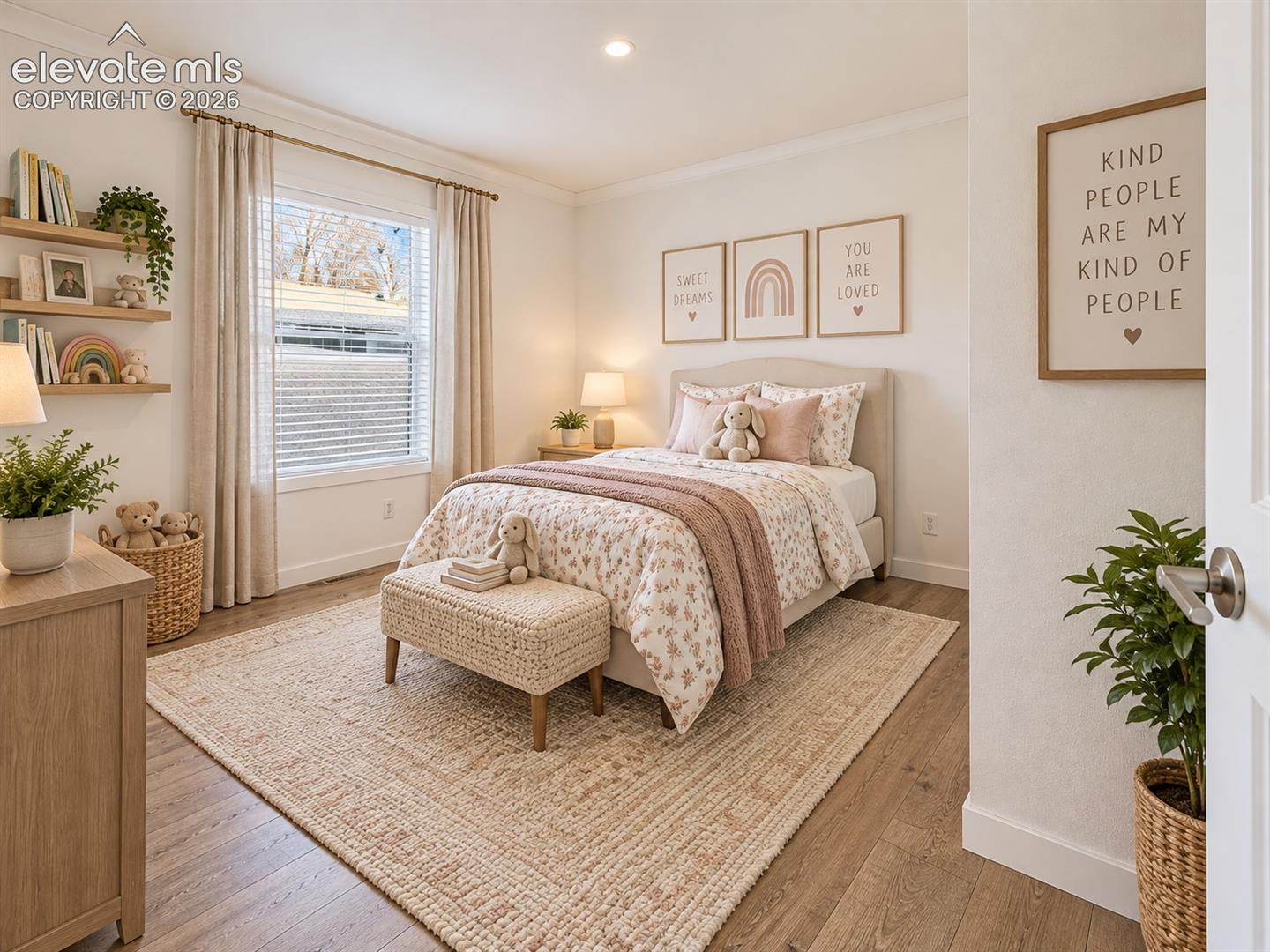 21111 Chesley Drive