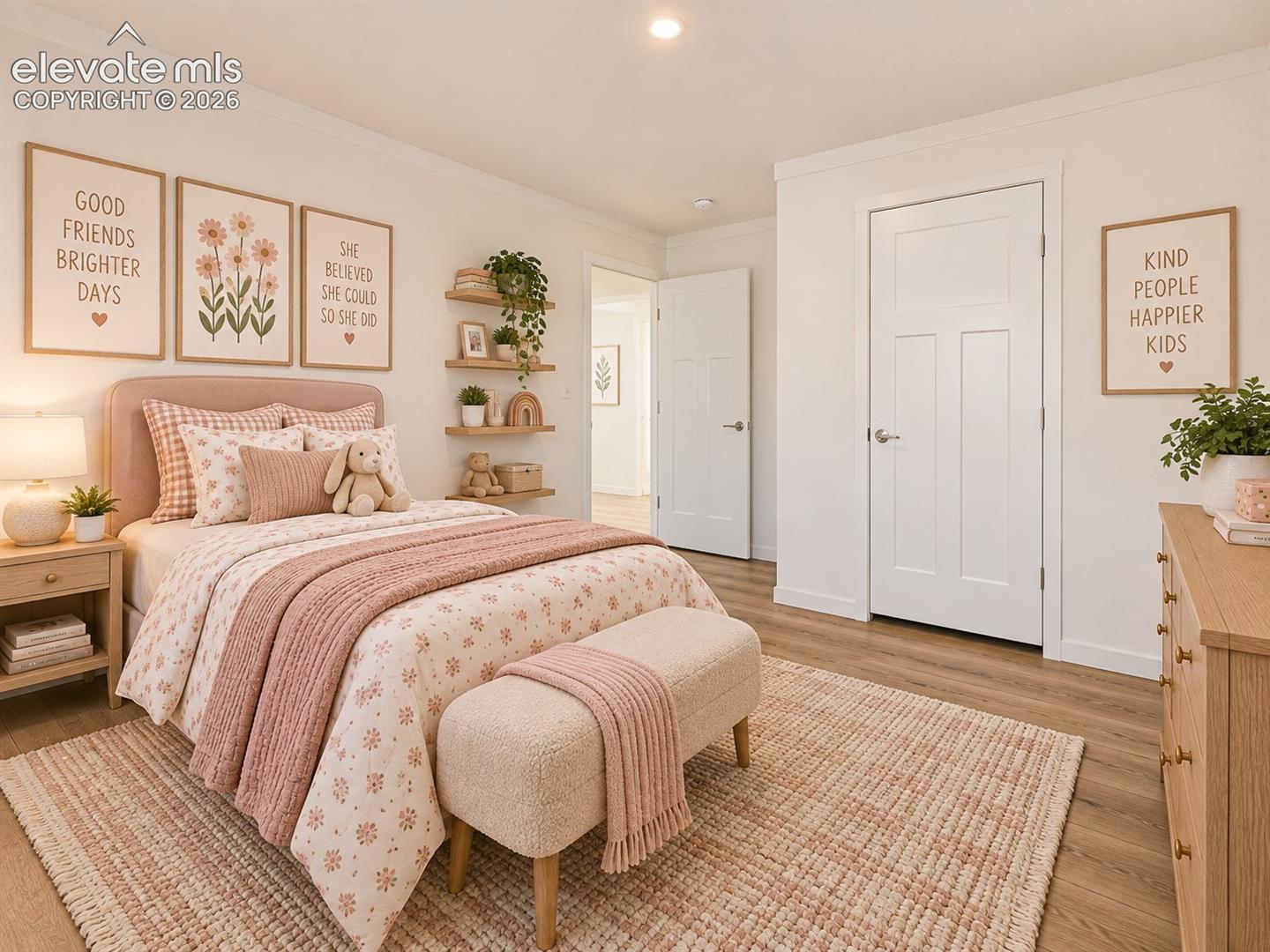 21111 Chesley Drive